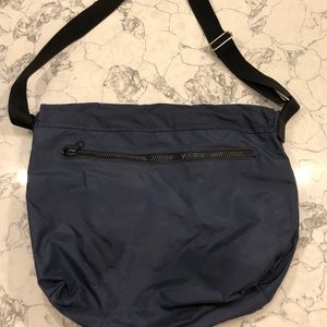 GAP Bags - Gap shoulder duffel bag GAP Bags - Gap shoulder duffel bag